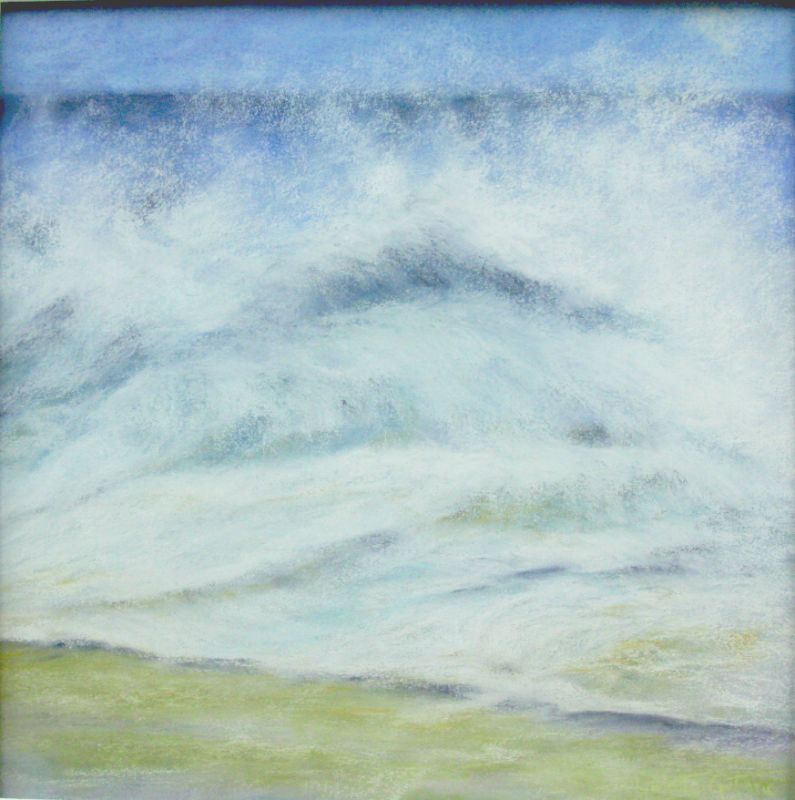 High Tide