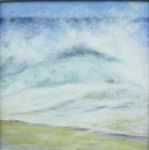 High Tide