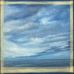 Can A Daydream Become A Reality?