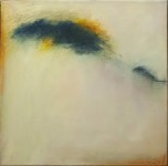 Coloring Outside The Lines: Even When Cloudy The Sun Still Shines