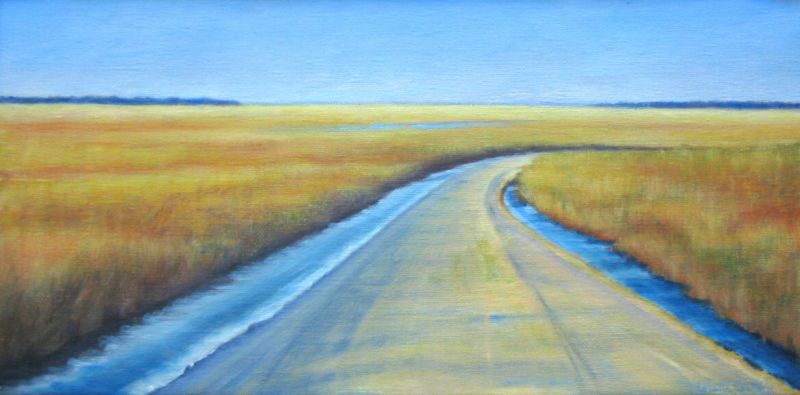 Dream, Explore, Discover