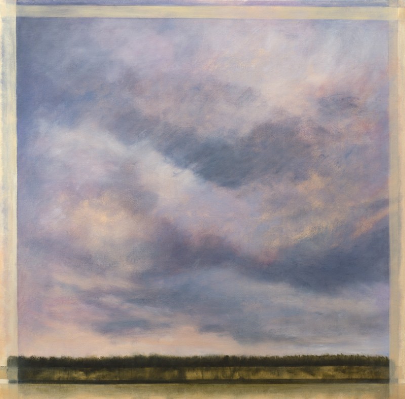 Reality Is Just An Illusion I