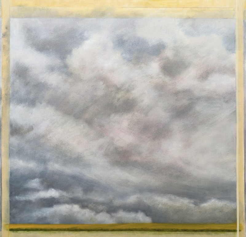 Reality Is Just An Illusion II