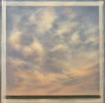 Reality Is Just An Illusion III