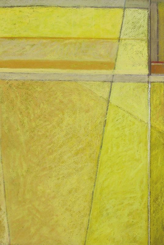 Seasonal Reflections: Spring