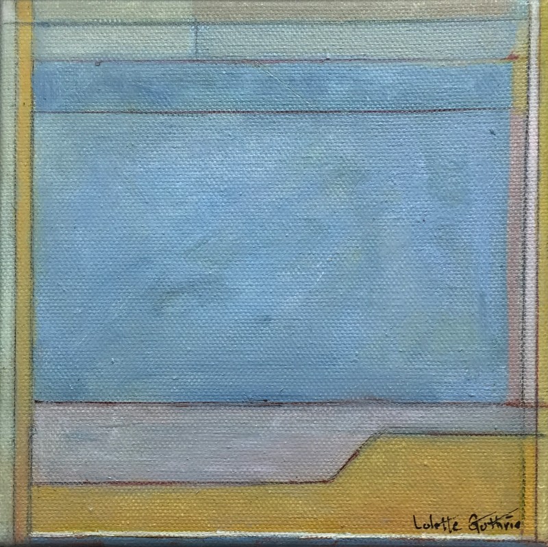 Vantage Point Dunes II