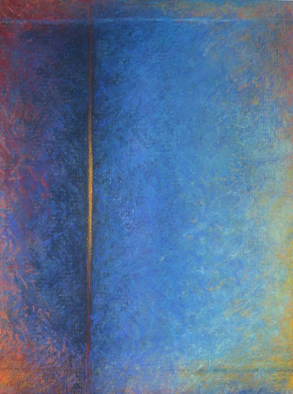 Where Night Meets Day