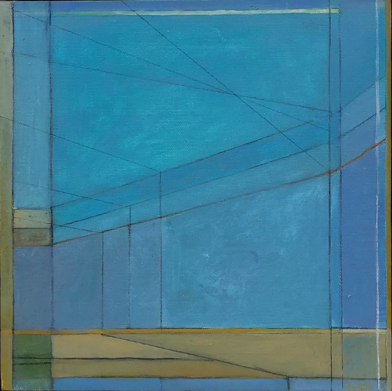 Wires Versus Poles I