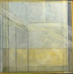 Wires Versus Poles II